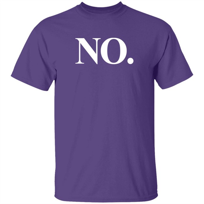Tim Young The Official No T Shirt Stevie Stacks Duc - Tim Young The Official No T Shirt Stevie Stacks