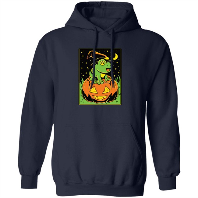 BoomerNA Pumpkin Frog Tee Shirt BoomerNA Merch Store Danh - BoomerNA Pumpkin Frog Tee Shirt BoomerNA Merch Store