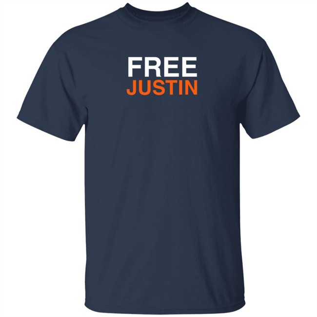 Loan - Obvious Shirts Free Justin T Shirt