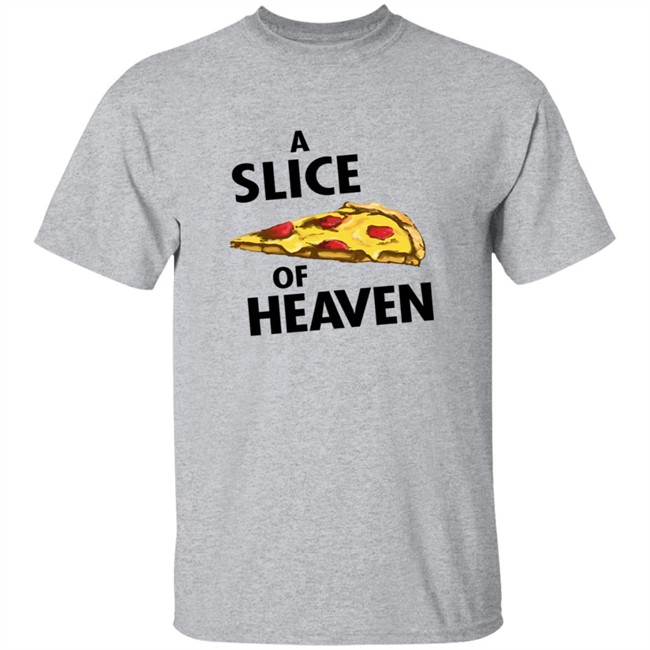 Little Italy Emma Roberts A Slice Pizza Of Heaven Shirt Mystic Pizza Phong - Little Italy Emma Roberts A Slice Pizza Of Heaven Shirt Mystic Pizza