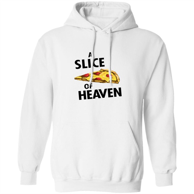 Little Italy Emma Roberts A Slice Pizza Of Heaven Shirt Mystic Pizza Phong - Little Italy Emma Roberts A Slice Pizza Of Heaven Shirt Mystic Pizza