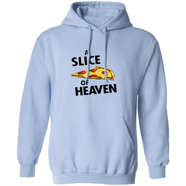 Little Italy Emma Roberts A Slice Pizza Of Heaven Shirt Mystic Pizza Phong - Little Italy Emma Roberts A Slice Pizza Of Heaven Shirt Mystic Pizza