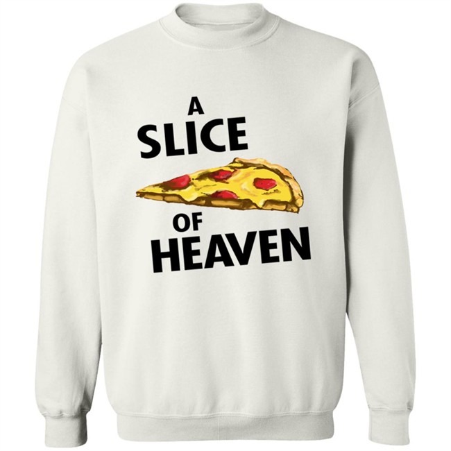Little Italy Emma Roberts A Slice Pizza Of Heaven Shirt Mystic Pizza Phong - Little Italy Emma Roberts A Slice Pizza Of Heaven Shirt Mystic Pizza