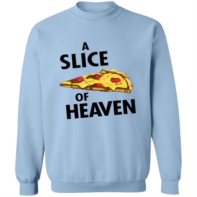 Little Italy Emma Roberts A Slice Pizza Of Heaven Shirt Mystic Pizza Phong - Little Italy Emma Roberts A Slice Pizza Of Heaven Shirt Mystic Pizza