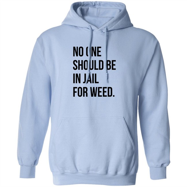 We Go High Shop No One Should Be In Jail For Weed T Shirt Gisele Barreto Fetterman We Go High Shop No One Should Be In Jail For Weed T Shirt Gisele Barreto Fetterman