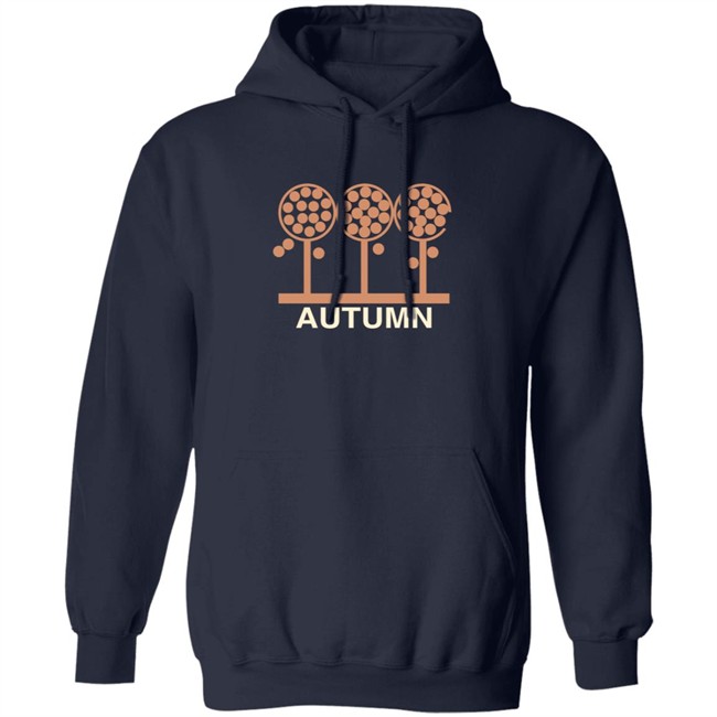 80s News Screens Shop Autumn Shirt 80s News Screens Shop Autumn Shirt