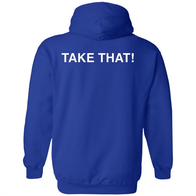 Obvious Shirts Merch No Shot, Sparkles...Take That Shirt Obvious Shirts Merch No Shot, Sparkles...Take That Shirt