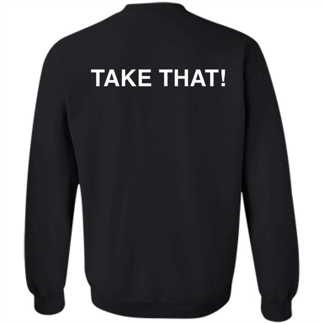 Obvious Shirts Merch No Shot, Sparkles...Take That Shirt Obvious Shirts Merch No Shot, Sparkles...Take That Shirt