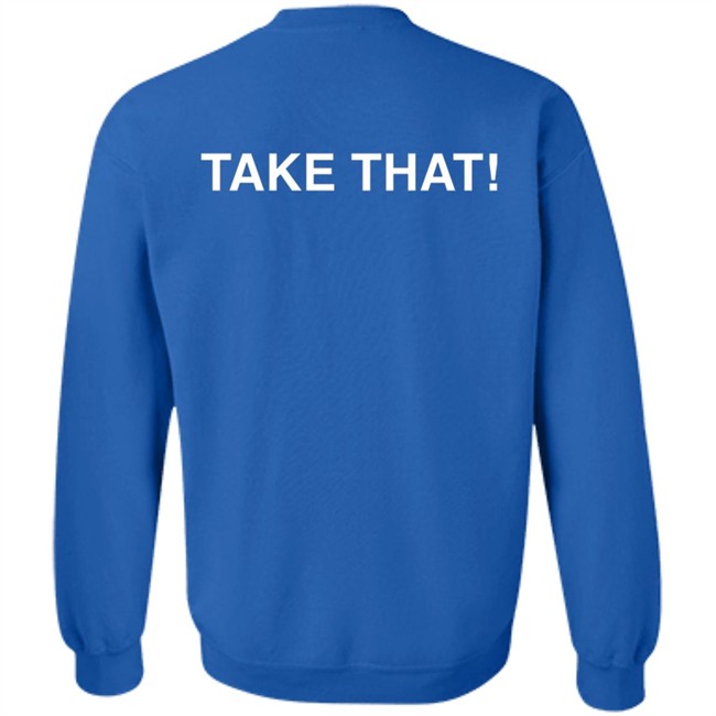 Obvious Shirts Merch No Shot, Sparkles...Take That Shirt Obvious Shirts Merch No Shot, Sparkles...Take That Shirt