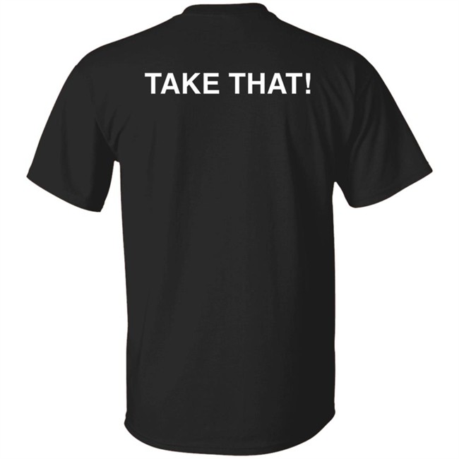 Obvious Shirts Merch No Shot, Sparkles...Take That Shirt Obvious Shirts Merch No Shot, Sparkles...Take That Shirt