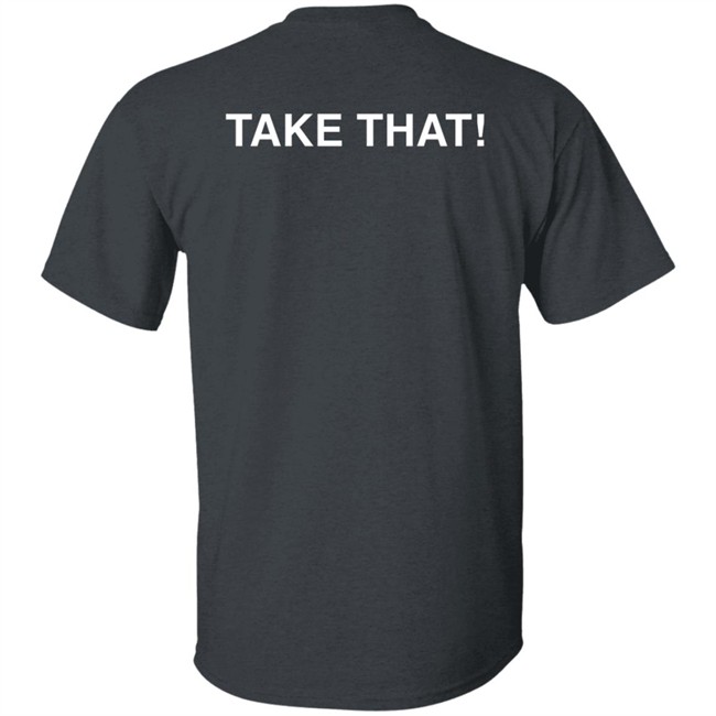 Obvious Shirts Merch No Shot, Sparkles...Take That Shirt Obvious Shirts Merch No Shot, Sparkles...Take That Shirt