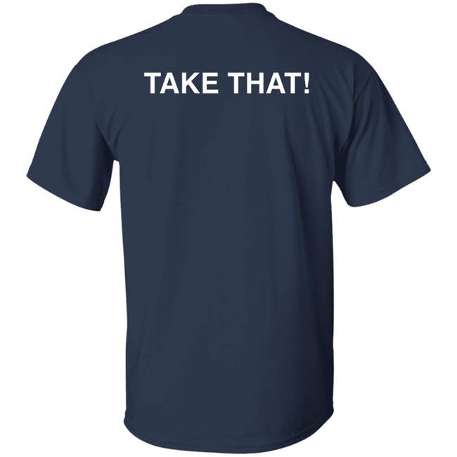 Obvious Shirts Merch No Shot, Sparkles...Take That Shirt Obvious Shirts Merch No Shot, Sparkles...Take That Shirt