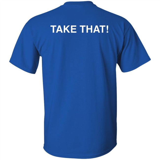 Obvious Shirts Merch No Shot, Sparkles...Take That Shirt Obvious Shirts Merch No Shot, Sparkles...Take That Shirt