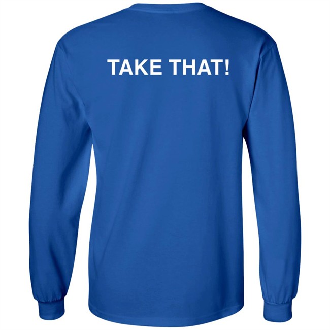Obvious Shirts Merch No Shot, Sparkles...Take That Shirt Obvious Shirts Merch No Shot, Sparkles...Take That Shirt