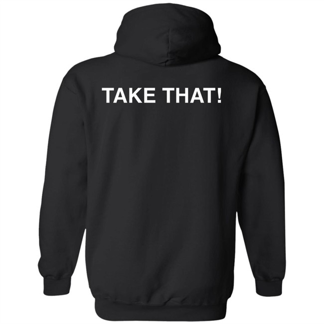 Obvious Shirts Merch No Shot, Sparkles...Take That Shirt Obvious Shirts Merch No Shot, Sparkles...Take That Shirt