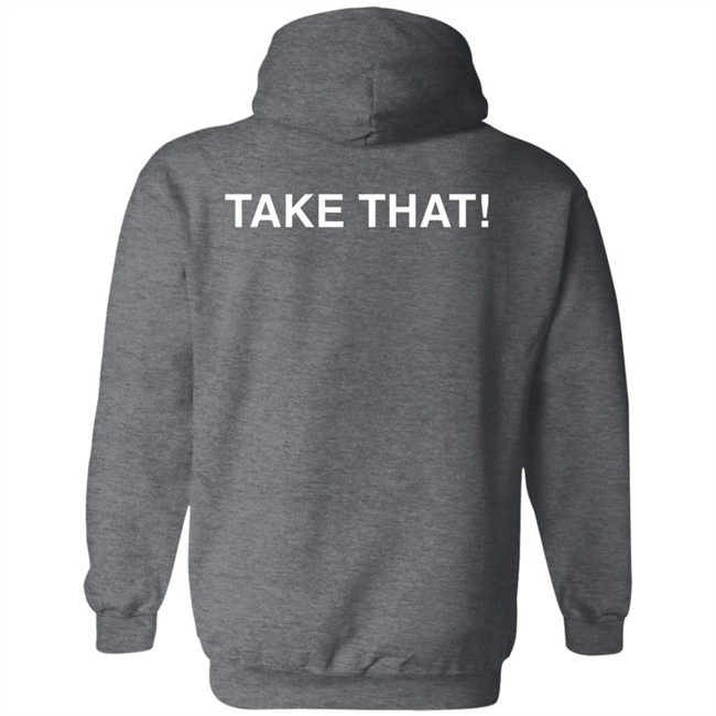 Obvious Shirts Merch No Shot, Sparkles...Take That Shirt Obvious Shirts Merch No Shot, Sparkles...Take That Shirt