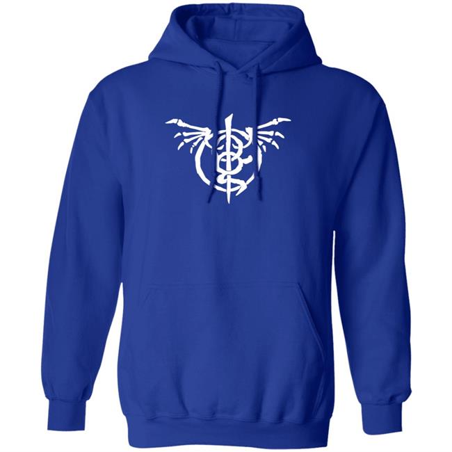 Lamb Of God Merch Wrath Logo Hoodie Lamb Of God Merch Wrath Logo Hoodie