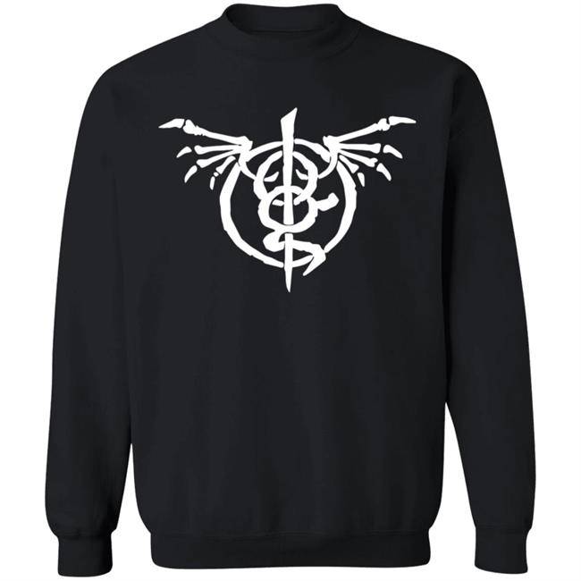Lamb Of God Merch Wrath Logo Hoodie Lamb Of God Merch Wrath Logo Hoodie