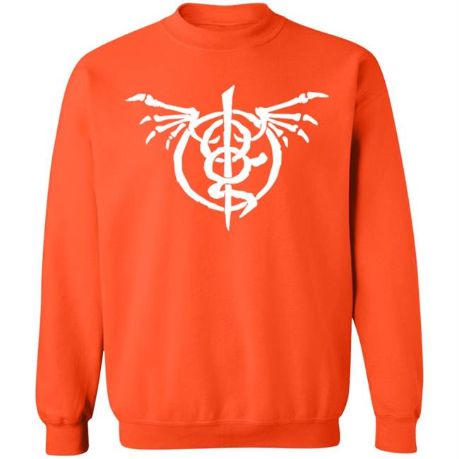 Lamb Of God Merch Wrath Logo Hoodie Lamb Of God Merch Wrath Logo Hoodie