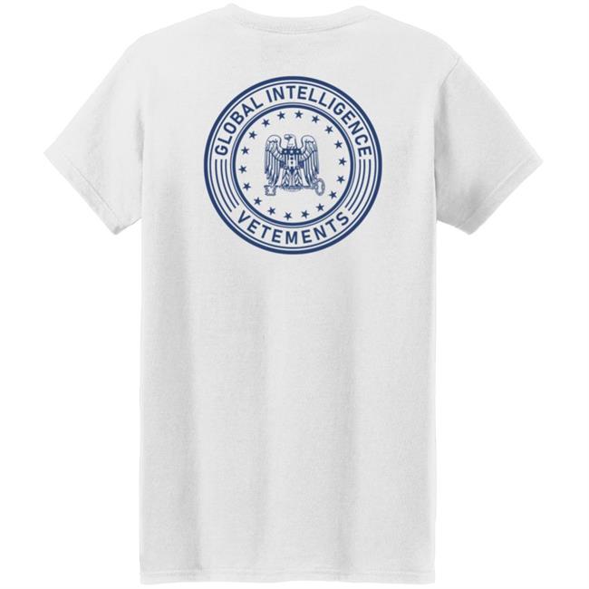 Rihanna Shirts Think While It’s Still Legal T shirt Vetements Merch Rihanna Shirts Think While It’s Still Legal T shirt Vetements Merch