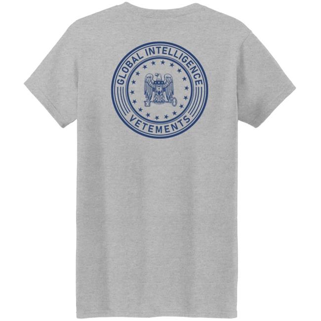 Rihanna Shirts Think While It’s Still Legal T shirt Vetements Merch Rihanna Shirts Think While It’s Still Legal T shirt Vetements Merch