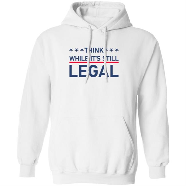 Rihanna Shirts Think While It’s Still Legal T shirt Vetements Merch Rihanna Shirts Think While It’s Still Legal T shirt Vetements Merch