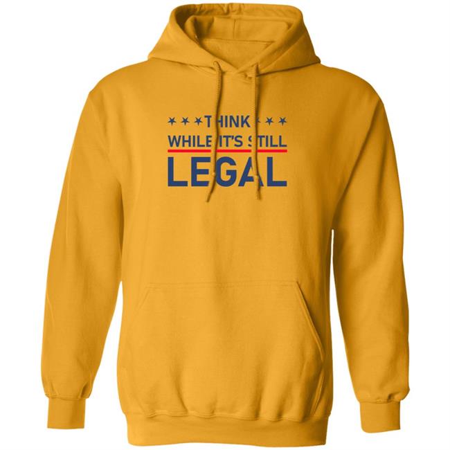 Rihanna Shirts Think While It’s Still Legal T shirt Vetements Merch Rihanna Shirts Think While It’s Still Legal T shirt Vetements Merch