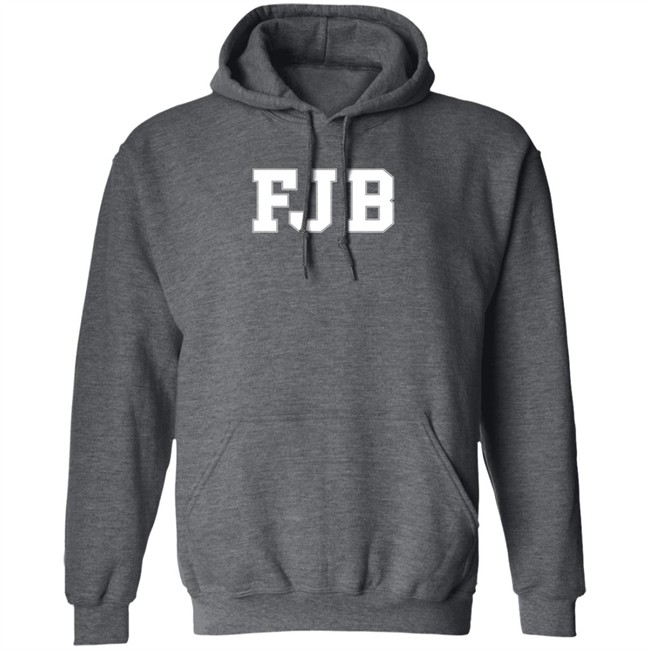 FJB Long Sleeve T Shirt Fuck Joe Biden FJB Long Sleeve T Shirt Fuck Joe Biden