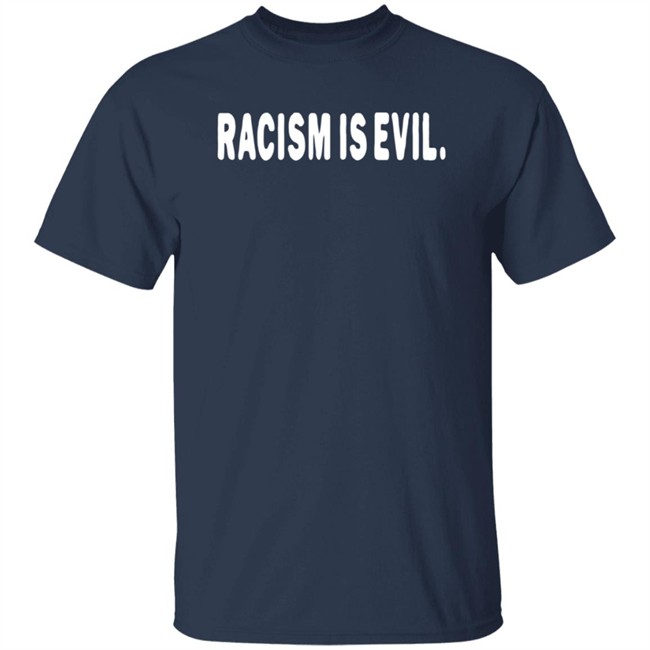 Racism Is Evil Hoodie Justin Bieber Racism Is Evil Hoodie Justin Bieber