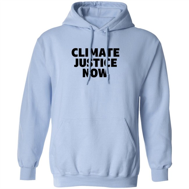 Climate Justice Now Shirt Joe Portlock Climate Justice Now Shirt Joe Portlock