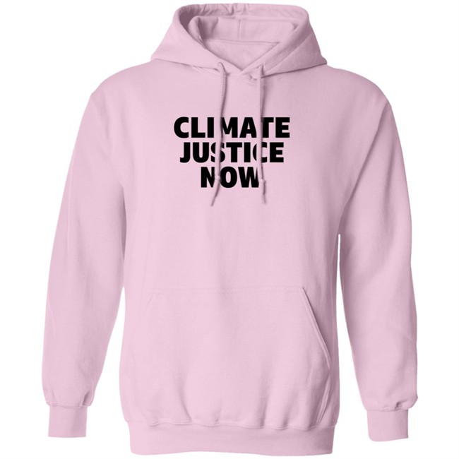 Climate Justice Now Shirt Joe Portlock Climate Justice Now Shirt Joe Portlock