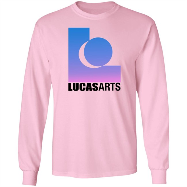 Tim Of Legend LucasArts Shirt Lens Crafters Tim Of Legend LucasArts Shirt Lens Crafters