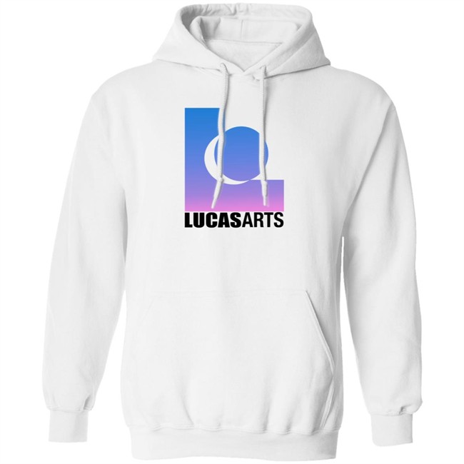 Tim Of Legend LucasArts Shirt Lens Crafters Tim Of Legend LucasArts Shirt Lens Crafters