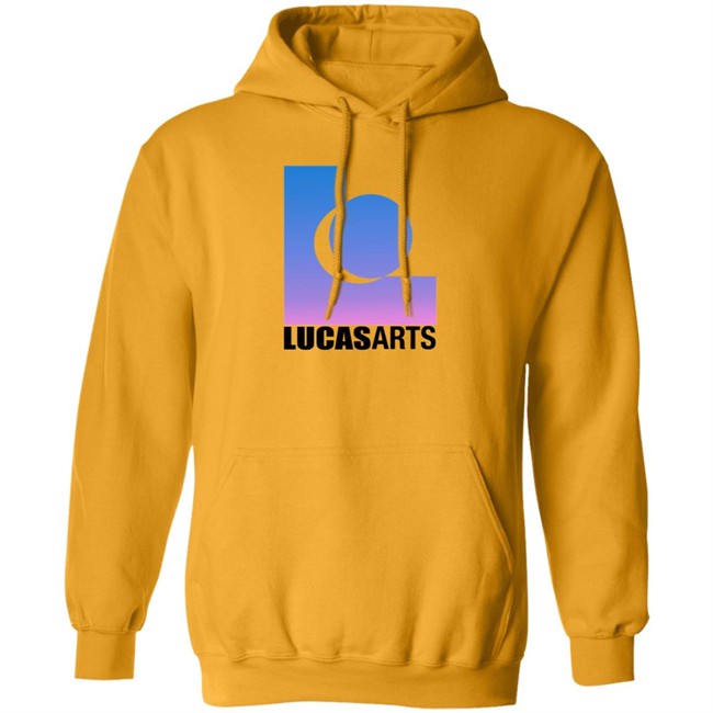 Tim Of Legend LucasArts Shirt Lens Crafters Tim Of Legend LucasArts Shirt Lens Crafters