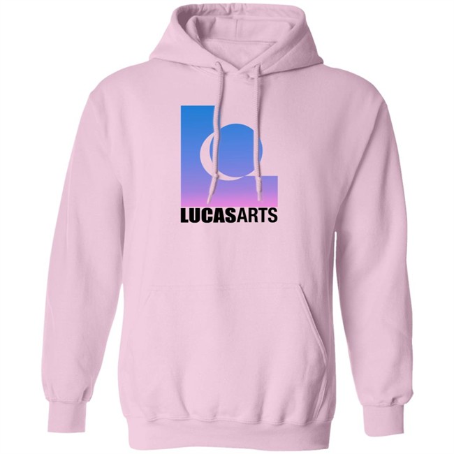 Tim Of Legend LucasArts Shirt Lens Crafters Tim Of Legend LucasArts Shirt Lens Crafters