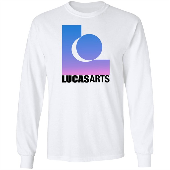 Tim Of Legend LucasArts Shirt Lens Crafters Tim Of Legend LucasArts Shirt Lens Crafters