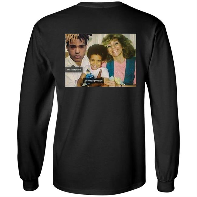 Xxxtentacion Who's Your Daddy Shirt Riley Taugor Xxxtentacion Who's Your Daddy Shirt Riley Taugor
