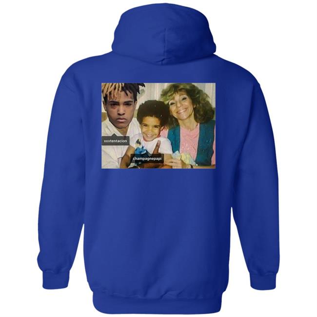Xxxtentacion Who's Your Daddy Shirt Riley Taugor Xxxtentacion Who's Your Daddy Shirt Riley Taugor