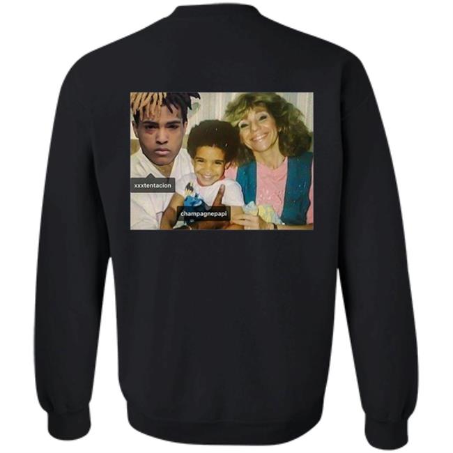 Xxxtentacion Who's Your Daddy Shirt Riley Taugor Xxxtentacion Who's Your Daddy Shirt Riley Taugor