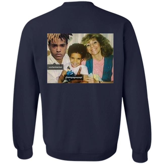 Xxxtentacion Who's Your Daddy Shirt Riley Taugor Xxxtentacion Who's Your Daddy Shirt Riley Taugor
