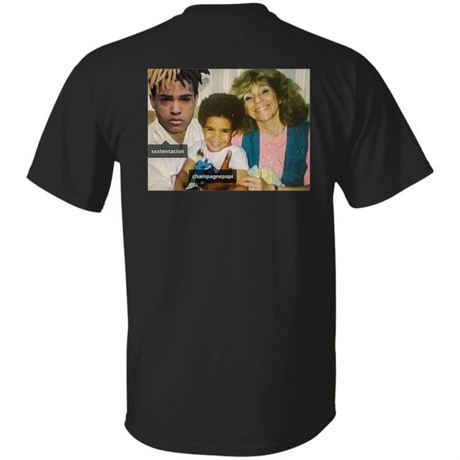 Xxxtentacion Who's Your Daddy Shirt Riley Taugor Xxxtentacion Who's Your Daddy Shirt Riley Taugor