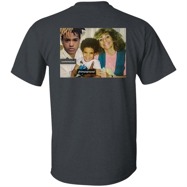 Xxxtentacion Who's Your Daddy Shirt Riley Taugor Xxxtentacion Who's Your Daddy Shirt Riley Taugor