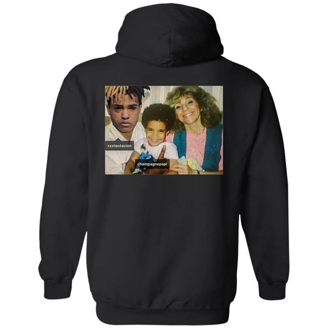 Xxxtentacion Who's Your Daddy Shirt Riley Taugor Xxxtentacion Who's Your Daddy Shirt Riley Taugor