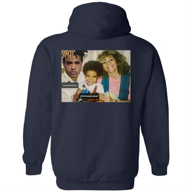 Xxxtentacion Who's Your Daddy Shirt Riley Taugor Xxxtentacion Who's Your Daddy Shirt Riley Taugor