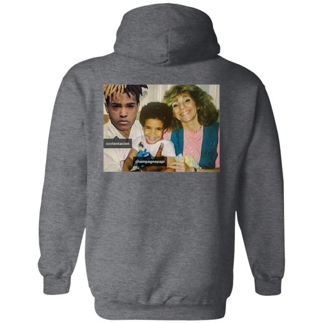 Xxxtentacion Who's Your Daddy Shirt Riley Taugor Xxxtentacion Who's Your Daddy Shirt Riley Taugor