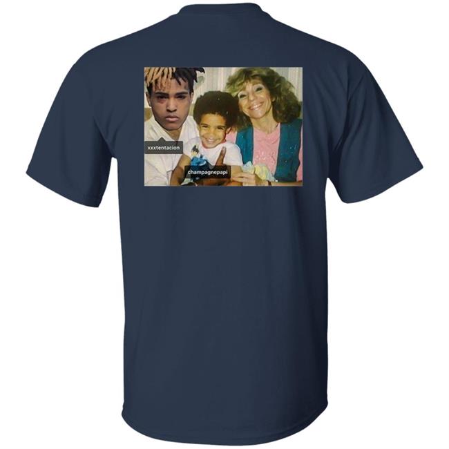 Xxxtentacion Who's Your Daddy Shirt Riley Taugor Xxxtentacion Who's Your Daddy Shirt Riley Taugor