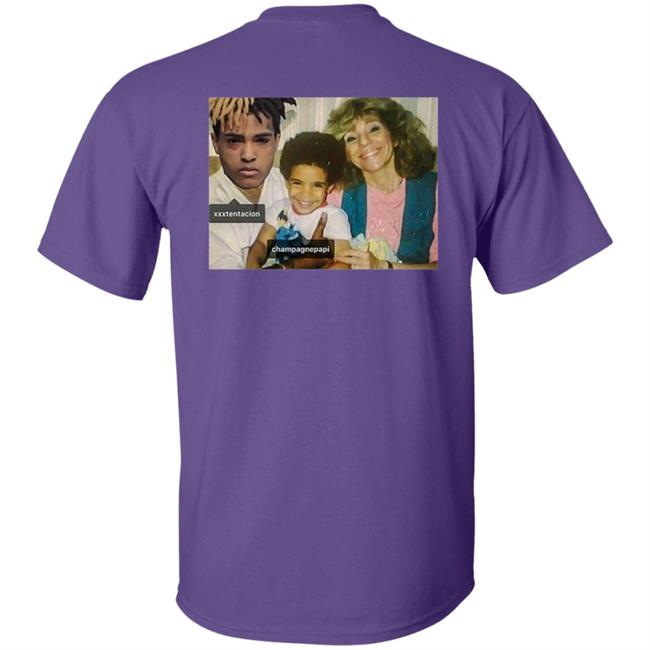 Xxxtentacion Who's Your Daddy Shirt Riley Taugor Xxxtentacion Who's Your Daddy Shirt Riley Taugor