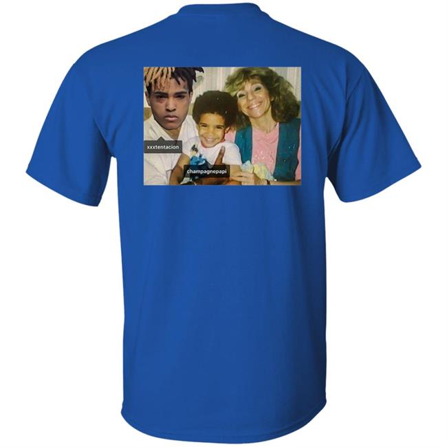 Xxxtentacion Who's Your Daddy Shirt Riley Taugor Xxxtentacion Who's Your Daddy Shirt Riley Taugor