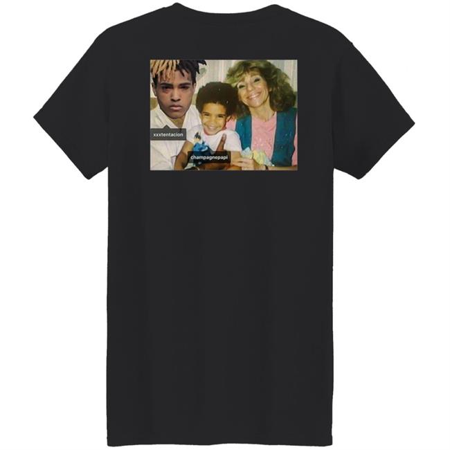 Xxxtentacion Who's Your Daddy Shirt Riley Taugor Xxxtentacion Who's Your Daddy Shirt Riley Taugor