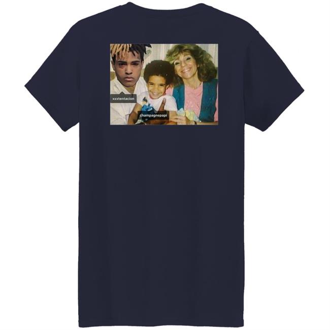 Xxxtentacion Who's Your Daddy Shirt Riley Taugor Xxxtentacion Who's Your Daddy Shirt Riley Taugor